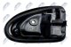 ezcvc000 NTY Ручка дверей для Iveco Daily III