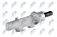 hphch001 NTY Главный тормозной цилиндр для Jeep Grand Cherokee