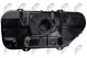 pzphy011 NTY Топливный бак