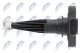 epobm008 NTY Датчик уровня моторного масла