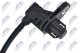 hcaka300 NTY Датчик ABS