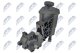 spwch033 NTY Насос ГУР для Dodge Durango