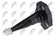 epobm008 NTY Датчик уровня моторного масла