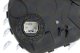 ezcty022 NTY Замок дверей багажника для Toyota RAV4
