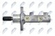 hphch001 NTY Главный тормозной цилиндр для Jeep Grand Cherokee
