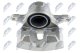 hzpty030 NTY Тормозной суппорт для Lexus IS