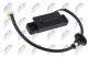 ezcsu013 NTY Ручка задніх дверей для Suzuki SX4