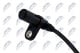 hcame041 NTY Датчик ABS