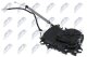 ezcbm399 NTY Замок дверей багажника для BMW 2 Series