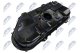 pzphy011 NTY Топливный бак