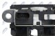 ezcse022 NTY Замок кришки багажника для Seat Ibiza