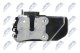 ezcch008 NTY Замок дверей для Jeep Grand Cherokee