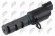 EFRSB006 NTY Регулирующий клапан распредвала для Subaru Tribeca