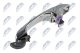 ezcch041 NTY Ручка дверей для Chrysler 300C