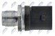 efpbm004 NTY Датчик тиску подачі пального