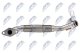 ecdbm055 NTY Маслопровод турбины