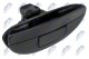 ezcre209 NTY Ручка крышки багажника для Renault Scenic