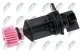 ecpns026 NTY Датчик скорости для Nissan Almera