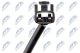 HCAHY553 NTY Датчик ABS