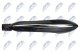 ezcbm112a NTY Ручка дверей