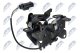 ezcbm260 NTY Замок капота