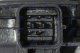 ezchy627 NTY Замок двери для Hyundai Santa Fe