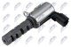 EFRTY014 NTY Регулювальний клапан розподільного вала