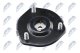 admz046 NTY Опора амортизатора для Mazda 6