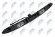 ezcbm189 NTY Ручка задней двери для BMW 3 Series