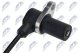 hcahy525 NTY Датчик ABS