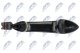 ezcbm112a NTY Ручка дверей