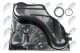 pzppl001 NTY Топливный бак для Opel Astra