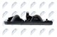 ezcre042 NTY Ручка двери для Nissan Interstar