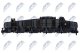 bksfr011 NTY Впускной патрубок для Ford Ranger
