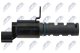 EFRSB006 NTY Регулирующий клапан распредвала для Subaru Tribeca
