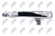 ezcch041 NTY Ручка дверей для Chrysler 300C