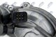 nspme007 NTY Робочий циліндр зчеплення для Smart Fortwo