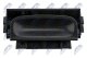 ezcct026 NTY Ручка крышки багажника для Citroen C4 Picasso