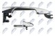 ezcft120 NTY Ручка дверей для Fiat 500