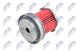 fsfhd016 NTY Фильтр АКПП для Honda Jazz