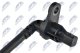 hcaka315 NTY Датчик ABS