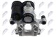 hztlr026 NTY Гальмівний супорт