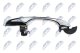 ezcch041 NTY Ручка дверей для Chrysler 300C