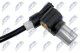 hcach017 NTY Датчик ABS для Jeep Grand Cherokee