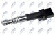 eczvw009 NTY Котушка запалювання