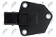 epobm008 NTY Датчик уровня моторного масла