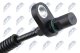 hcach106 NTY Датчик ABS