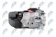 ezcch008 NTY Замок дверей для Jeep Grand Cherokee