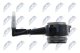 nwsvw004 NTY Витискний підшипник