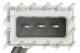esshy510 NTY Датчик детонации